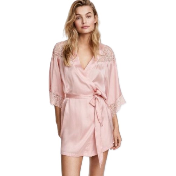 Bridesmaid Proposal Gifts for 4 - Picture 4 of 10